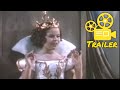 The Little Princess 1939 Trailer