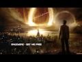 Shockerz ft. Kirsten - Set Me Free [HQ Original ...