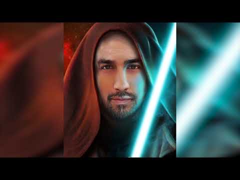 Dj Carlito - Summer Mix 2018