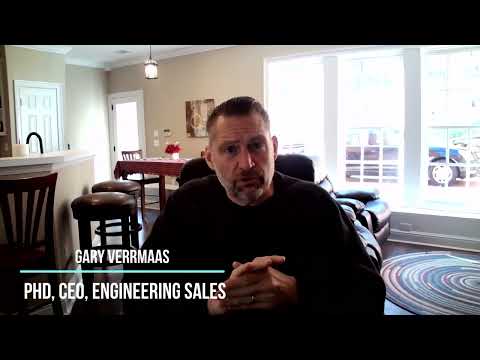 Doug's Program Results