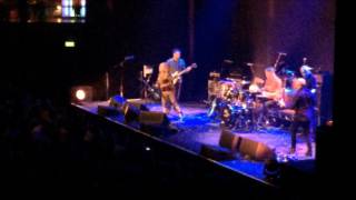 Pneumatic Violet 100617