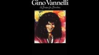 Gino Vannelli A Pauper in Paradise 3rd Movement