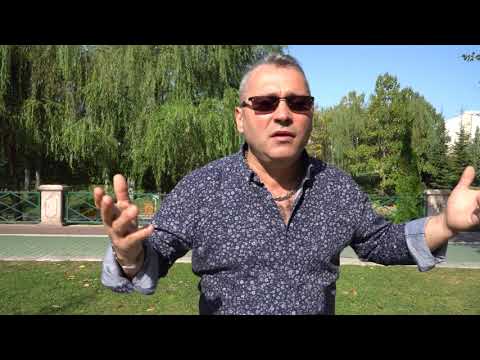 ORK. CEMOLAR- PATRON   Kuchek, Kabadan