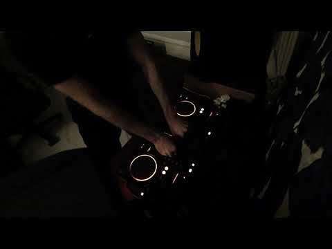 JustDJ 16 - Prince Igor vs Kelly Rowland vs Nelly Furtado