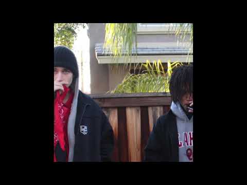 BA35IUS x 4JAY - FUXK EVERYBODY OVER (PROD. RODEOGLO x 4JAY)