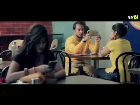 Men will be men restaurant