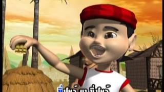 จ๊ะทิงจา Ja Ting Ja อัลบั้ม5 จ้าหยอดกระปุก เพลง จ้าซิ่งโชว์