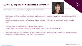 Is Biopharma Fit For the Next Decade