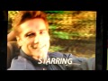 AIRWOLF SEASON FOUR