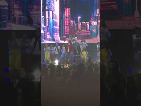 Matheu Hinzen - „Dans Met Jou” (Junior Eurovision 2019 🇳🇱) - Het Grote Junior Songfestival 2025