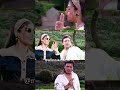 Ankhiyon Se Goli Maare Song Status Govinda Ravina Tandon Shorts Viral