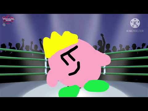 Beatbox against Mason The Nation for yaddin. [Read Description for lyrics]