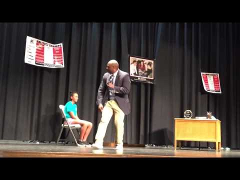 Teacher Dad Student Daughter Juju On Dat Beat Jujuondatbeatchallenge Mp3 Free Download