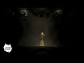 ROSÉ Hard To Love Uncensored Ver BORN PINK WORLD TOUR TOKYO DOME