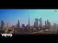 Rahat Fateh Ali Khan Ishq E Jaan