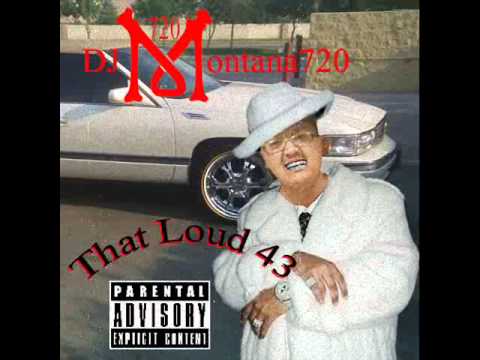 sean rose & gilbere forte-money deux