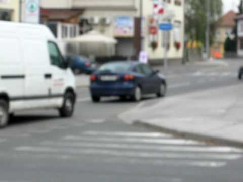 Gasilci