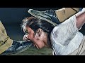 Bekhauff Apradhi South Released Blockbuster Full Hindi Dubbed Action Movie Makrand Pooja Gandhi