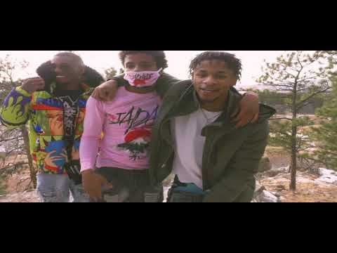 PopOut - Brothers Remix Ft Sayso & Dezay   (Offical Video)