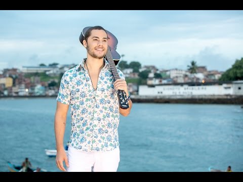 Sublime | DVD Jammil De Todas As Praias