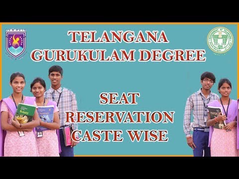 download lagu mp3 mp4 Telangana Gurukula Result, download lagu Telangana Gurukula Result gratis, unduh video klip Telangana Gurukula Result