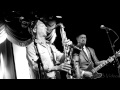 Soulive w/Bill Evans - Cannonball @ Brooklyn Bowl - Bowlive 5 - Night 8 - 3/22/14