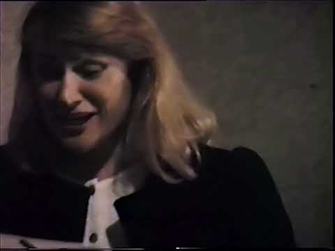 Maurice Ravel, “Tou gai“ (Cinq mélodies populaires grecques)