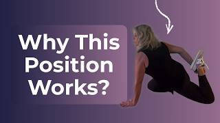 All Fours Position for Labor