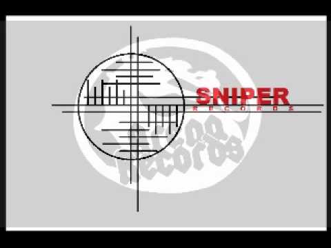 Deko ( Ludiot Still ) - Ziveam sam