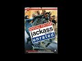 Opening To Jackass The Movie 2002 Unrated Special Collector S Edition 2006 DVD