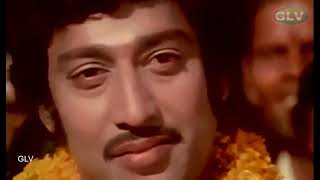 Raja Rajeswari Tamil Old Classic Movie Songs | R.Muthuraman,Sujatha,Srikanth | N.Sambandam HD Video