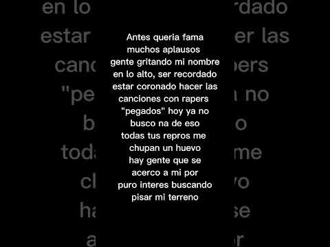 Wolty x Kenzo x Young Price - Diamond - Parte Wolty