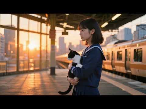 "Not Alone"  -  SuperStar(Piano House Mix) ) [Uplifting Pop Anthem]