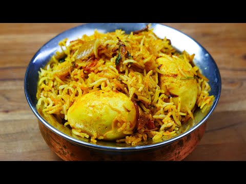 Cluster Beans Poriyal Recipe Tasty Kothavarangai Recipe Big Foodie Recipes