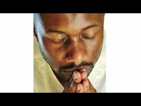 Thank You - Mark Beswick