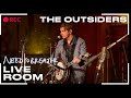 NEEDTOBREATHE "The Outsiders" (From The Live Room Sessions)