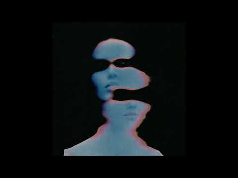 [FREE] Kid Cudi / Clams Casino / Experimental Type Beat | "GHOSTS"