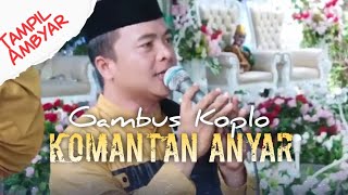 Download lagu gambus bahasa Madura 'komantan anyar' | Al-jazuly Live matanair mp3 Download lagu gambus bahasa Madura 'komantan anyar' | Al-jazuly Live matanair mp3