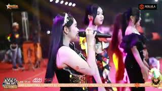 Download lagu DANGDUT VIRAL !! I OM ADELLA I SELAMAT MALAM I SEKALA EVENT ORGANIZER I NEW SEKALA CAFE mp3 Download lagu DANGDUT VIRAL !! I OM ADELLA I SELAMAT MALAM I SEKALA EVENT ORGANIZER I NEW SEKALA CAFE mp3