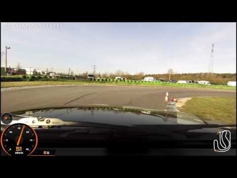 26. Kurpfalz Slalom - Walldorf 26.03.17 - Gregor Götz G3