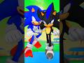 Shadic Vs Seelkadoom Who Is Stronger Shorts Sonicuniverse Shadic Seelkadoom Sonicthehegehog