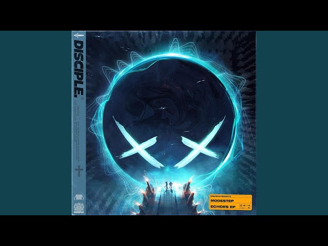 Modestep: la evolución del dubstep