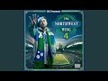 Game (feat. Killa Tay, Kanable & Mac a Million)