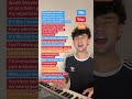 Beyonce Halo Karaoke Duet ️