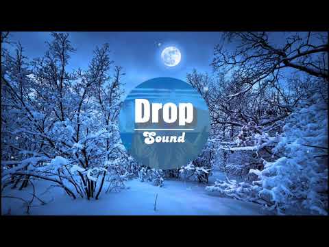 TFLM ft. Anja Enerud- Repeat #Dropsound