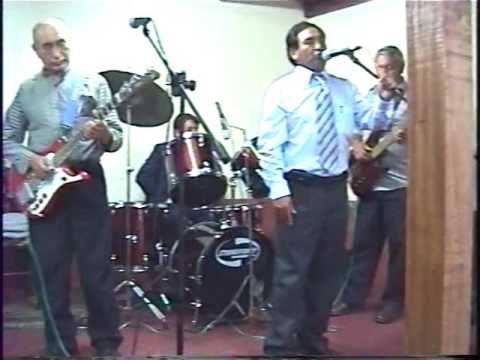 LOS ORIGINALES DE LA QUINTA REVELION- JUAN QUILLATUPA