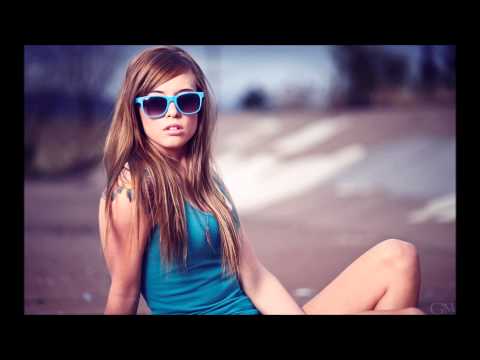 heRobust x Cvpellv - URDNO [TraP MiiX #5]