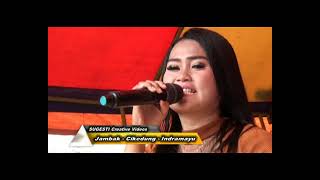 Download lagu Ngambung sikil Organ Tarling Jaya Baya Gegesuk Cirebon mp3