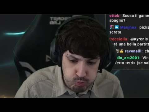 The Grumpy Complainer: The Weight of Anniversary