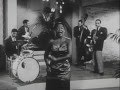 LaVERN BAKER.  Tra-La-La.  From the Film Rock, Rock, Rock!  1956